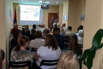 Más por Telde analiza y debate la nueva Ley de Protección y Bienestar Animal/TA.